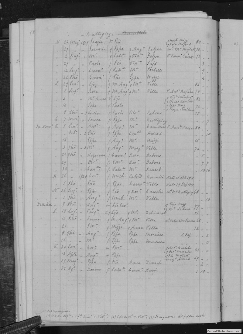 12-0714_MT-46_2-27-325_00183g